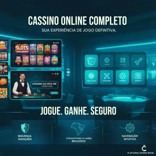 85d.com jogue em premiado jogo
