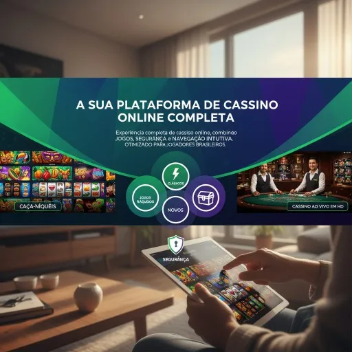 85d.com descubra exclusivo jogo