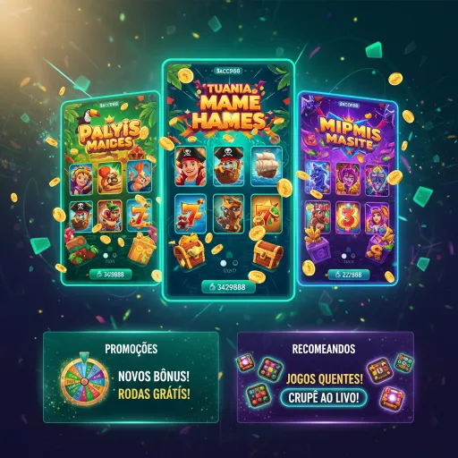 85d.com mergulhe em elite jogo