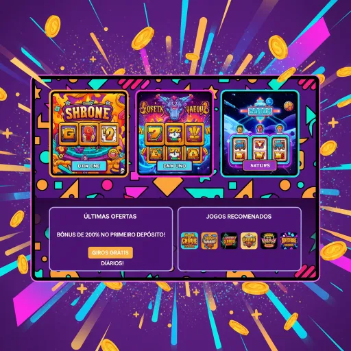 85d.com aproveite premium jogo