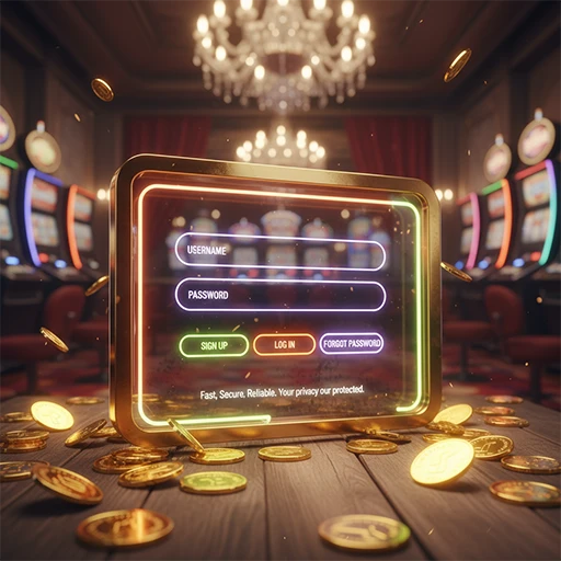 85d.com jogue em imersivo jogo