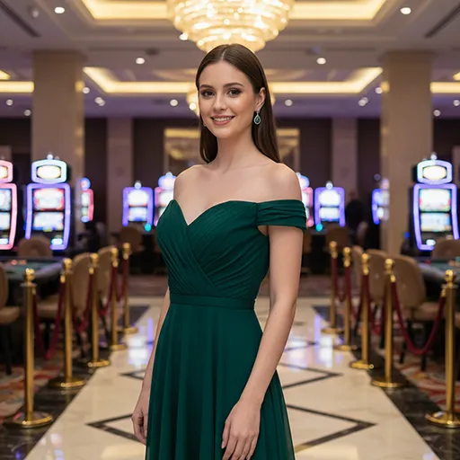 85d.com acesse avançado jogo