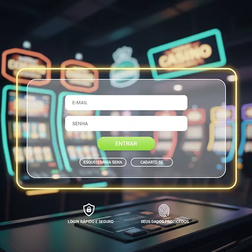 85d.com aproveite premiado jogo