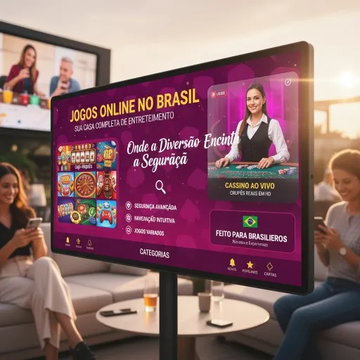 85d.com acesse premium jogo