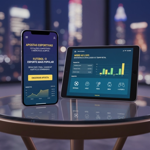 85d.com participe de inovador jogo