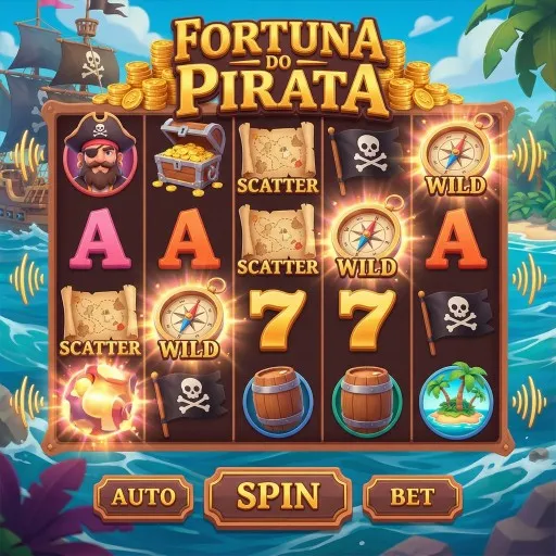 85d.com descubra emocionante jogo