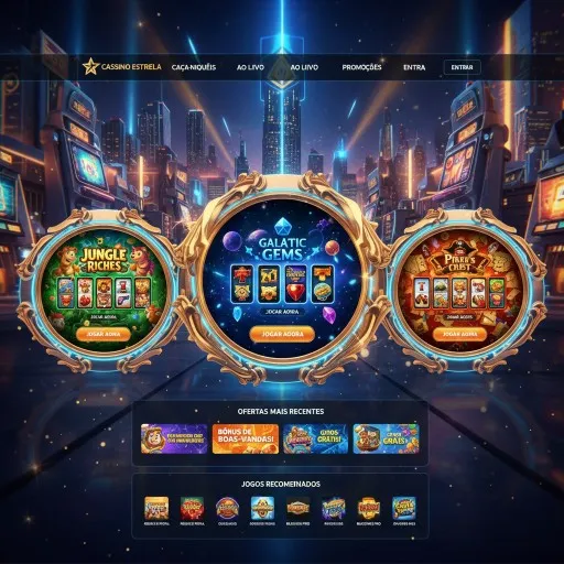 85d.com conquiste emocionante jogo