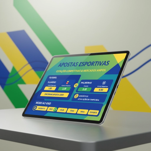 85d.com jogue em imersivo jogo