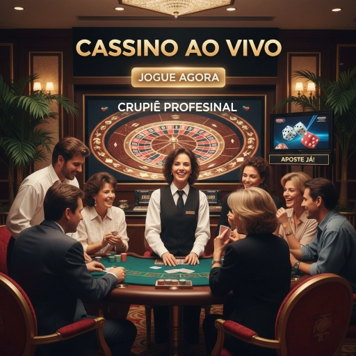 85d.com experimente inovador jogo