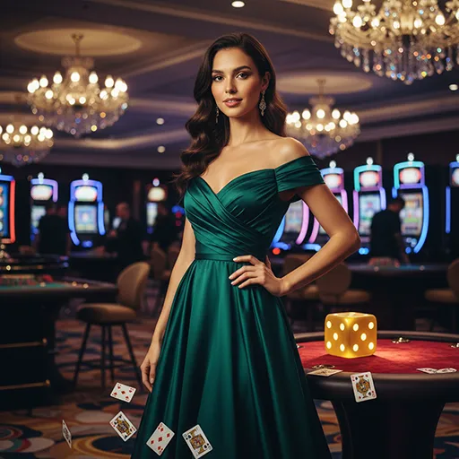 85d.com mergulhe em emocionante jogo