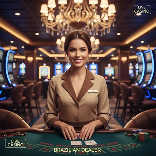 85d.com conquiste premium jogo