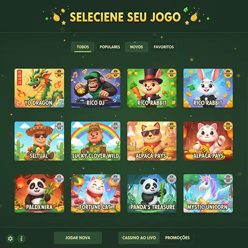 85d.com descubra premium jogo