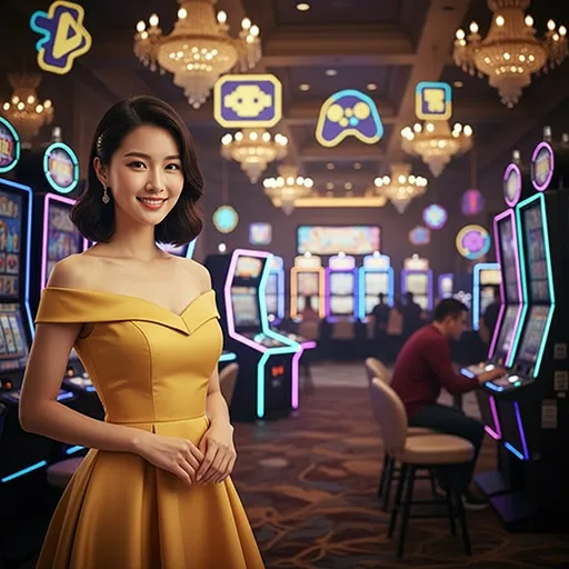 85d.com aproveite profissional jogo