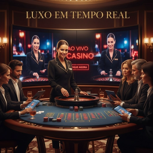 85d.com participe de imersivo jogo