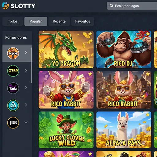 85d.com explore inovador jogo