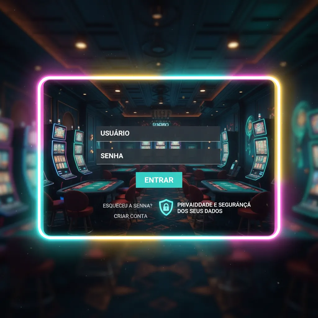 85d.com explore emocionante jogo