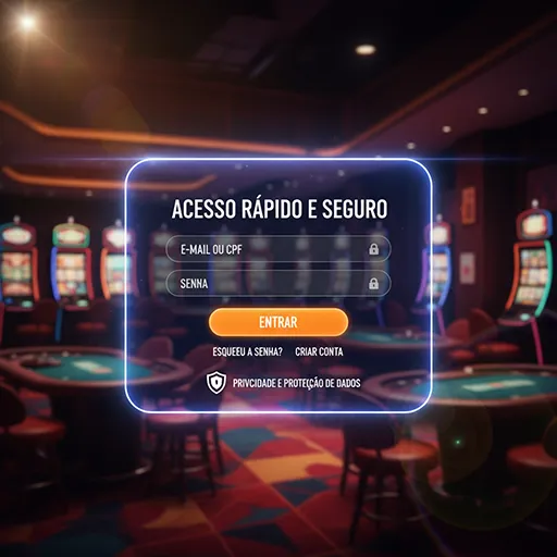 85d.com desfrute de imersivo jogo